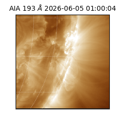 saia - 2026-06-05T01:00:04.843000