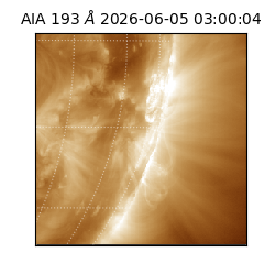 saia - 2026-06-05T03:00:04.843000