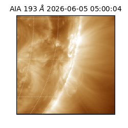 saia - 2026-06-05T05:00:04.842000
