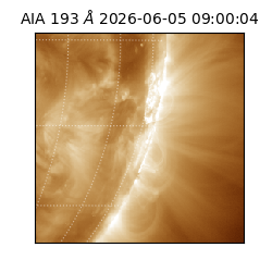 saia - 2026-06-05T09:00:04.842000