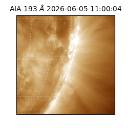 saia - 2026-06-05T11:00:04.842000
