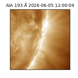 saia - 2026-06-05T12:00:04.842000