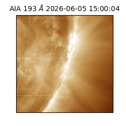 saia - 2026-06-05T15:00:04.842000