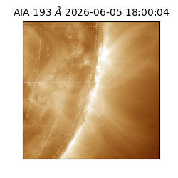saia - 2026-06-05T18:00:04.842000