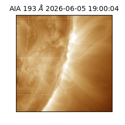 saia - 2026-06-05T19:00:04.842000
