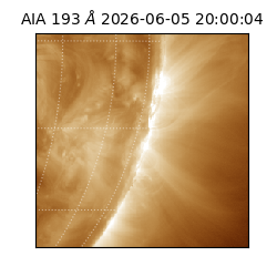 saia - 2026-06-05T20:00:04.842000