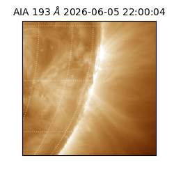 saia - 2026-06-05T22:00:04.842000
