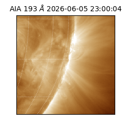 saia - 2026-06-05T23:00:04.842000