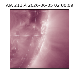 saia - 2026-06-05T02:00:09.624000