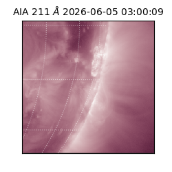 saia - 2026-06-05T03:00:09.623000