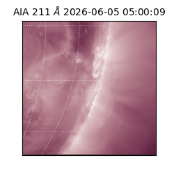 saia - 2026-06-05T05:00:09.628000
