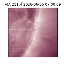 saia - 2026-06-05T07:00:09.623000