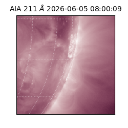 saia - 2026-06-05T08:00:09.624000