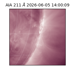 saia - 2026-06-05T14:00:09.631000