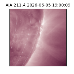 saia - 2026-06-05T19:00:09.624000