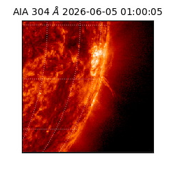 saia - 2026-06-05T01:00:05.129000