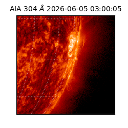 saia - 2026-06-05T03:00:05.129000