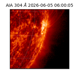 saia - 2026-06-05T06:00:05.131000