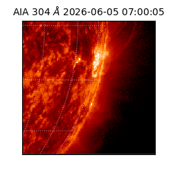 saia - 2026-06-05T07:00:05.130000