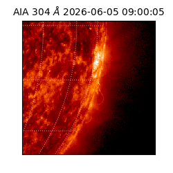 saia - 2026-06-05T09:00:05.129000