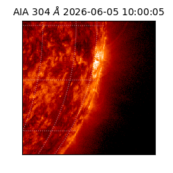 saia - 2026-06-05T10:00:05.129000