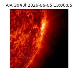saia - 2026-06-05T13:00:05.132000