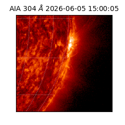 saia - 2026-06-05T15:00:05.136000