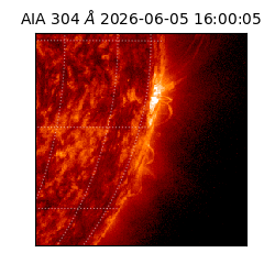 saia - 2026-06-05T16:00:05.135000