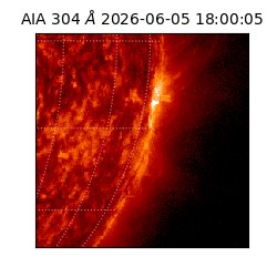 saia - 2026-06-05T18:00:05.129000