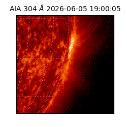 saia - 2026-06-05T19:00:05.129000