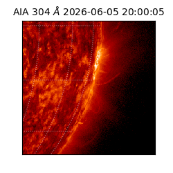 saia - 2026-06-05T20:00:05.129000