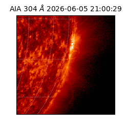 saia - 2026-06-05T21:00:29.129000