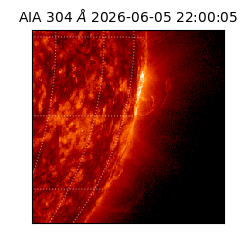 saia - 2026-06-05T22:00:05.129000