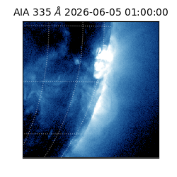 saia - 2026-06-05T01:00:00.631000