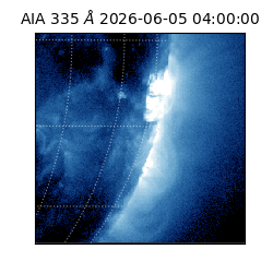 saia - 2026-06-05T04:00:00.622000