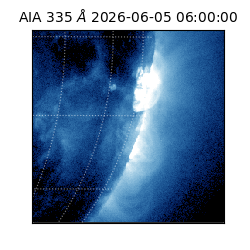 saia - 2026-06-05T06:00:00.620000