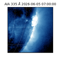 saia - 2026-06-05T07:00:00.622000