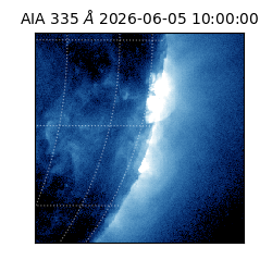 saia - 2026-06-05T10:00:00.623000