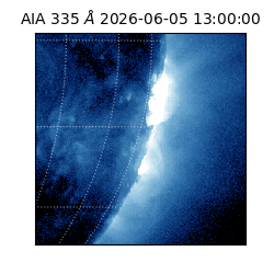 saia - 2026-06-05T13:00:00.629000