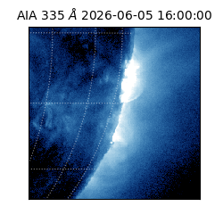 saia - 2026-06-05T16:00:00.630000