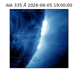 saia - 2026-06-05T19:00:00.622000