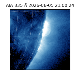 saia - 2026-06-05T21:00:24.621000