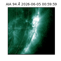 saia - 2026-06-05T00:59:59.135000