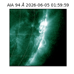 saia - 2026-06-05T01:59:59.120000