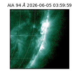saia - 2026-06-05T03:59:59.120000