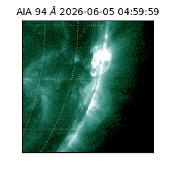 saia - 2026-06-05T04:59:59.119000