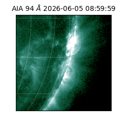 saia - 2026-06-05T08:59:59.120000