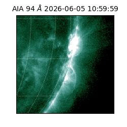 saia - 2026-06-05T10:59:59.120000