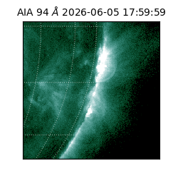 saia - 2026-06-05T17:59:59.120000