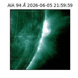 saia - 2026-06-05T21:59:59.119000